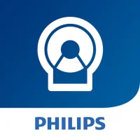 Philips CT Learning